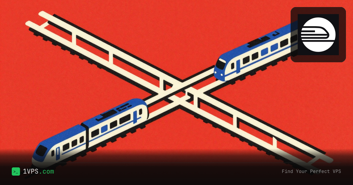 Railway Alternatives 2026: Better Hosting for Less Money