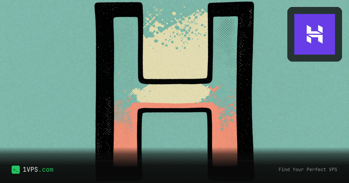 Hostinger VPS Review 2026: Pros, Cons, Pricing & Performance