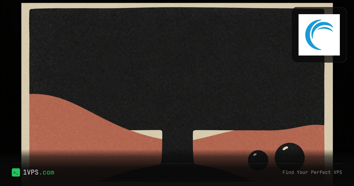 Linode Review 2026: Pros, Cons, Pricing & Performance