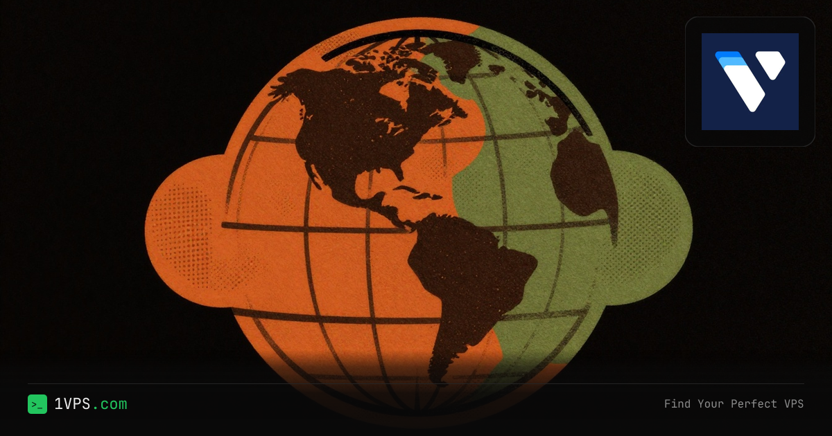 Vultr Review 2026: Pros, Cons, Pricing & Performance