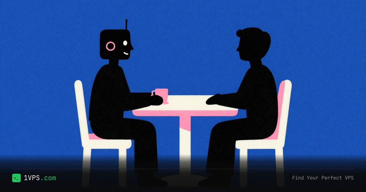 Software Without Human-in-the-Loop: The SaaS Industry's Existential Crisis