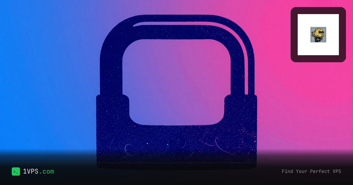 SSH Key Setup Guide: Create Keys, Disable Root Password & Secure Your VPS