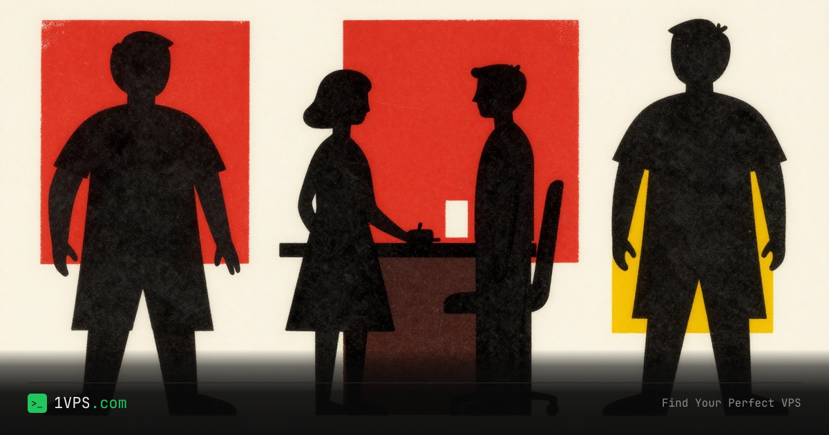 Start of the Personal Software Era: Why Everyone Is Building Their Own Apps in 2026