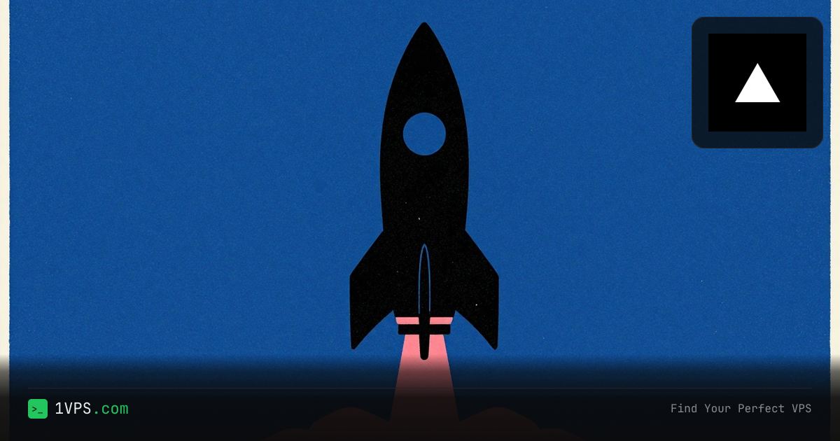 Vercel Alternatives 2026: Self-Host or Switch Platforms