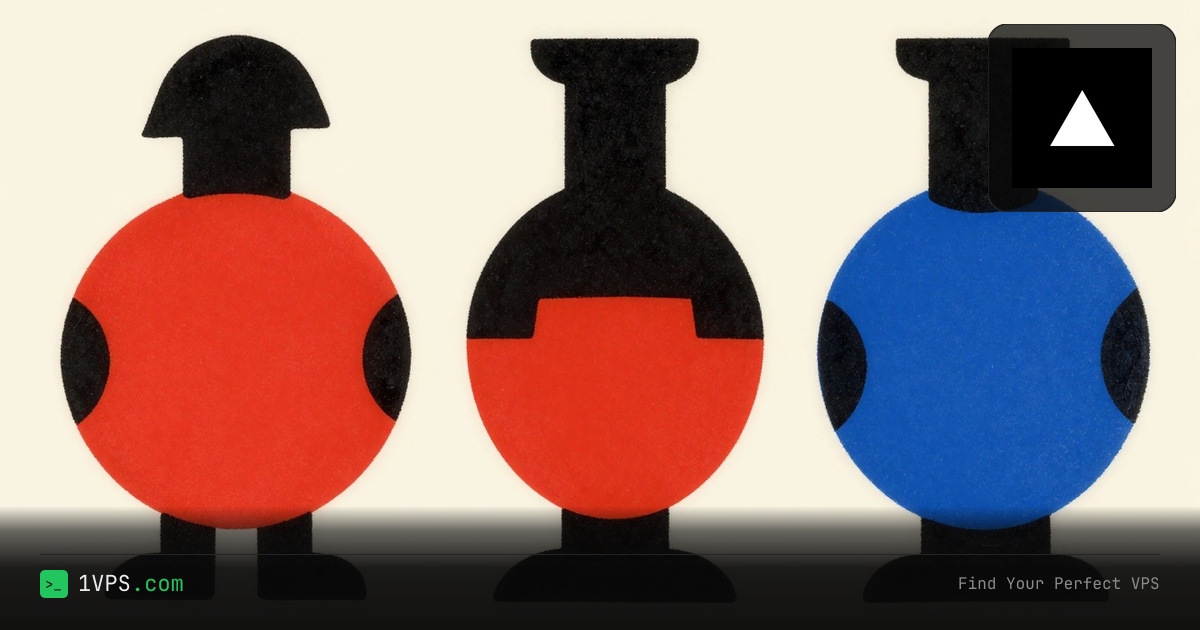 Vercel vs VPS: Why a $5 Server Beats a $180 Bill