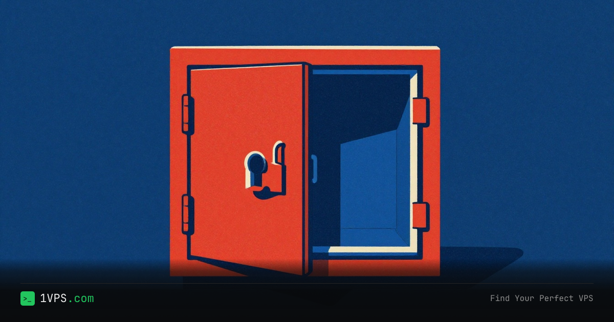 Automated VPS Backup Strategies