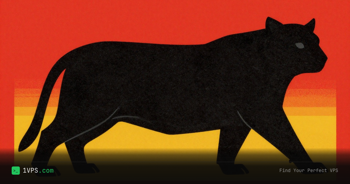 Advanced VPS Hardening Guide 2026: Secure Your Server Like a Pro