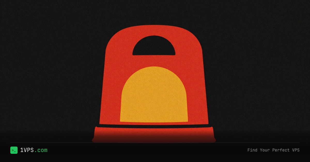 VPS Monitoring with Uptime Kuma and Grafana