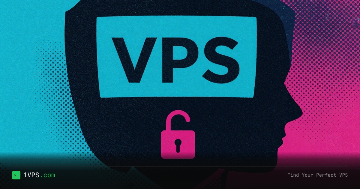 Complete VPS Security Hardening Guide