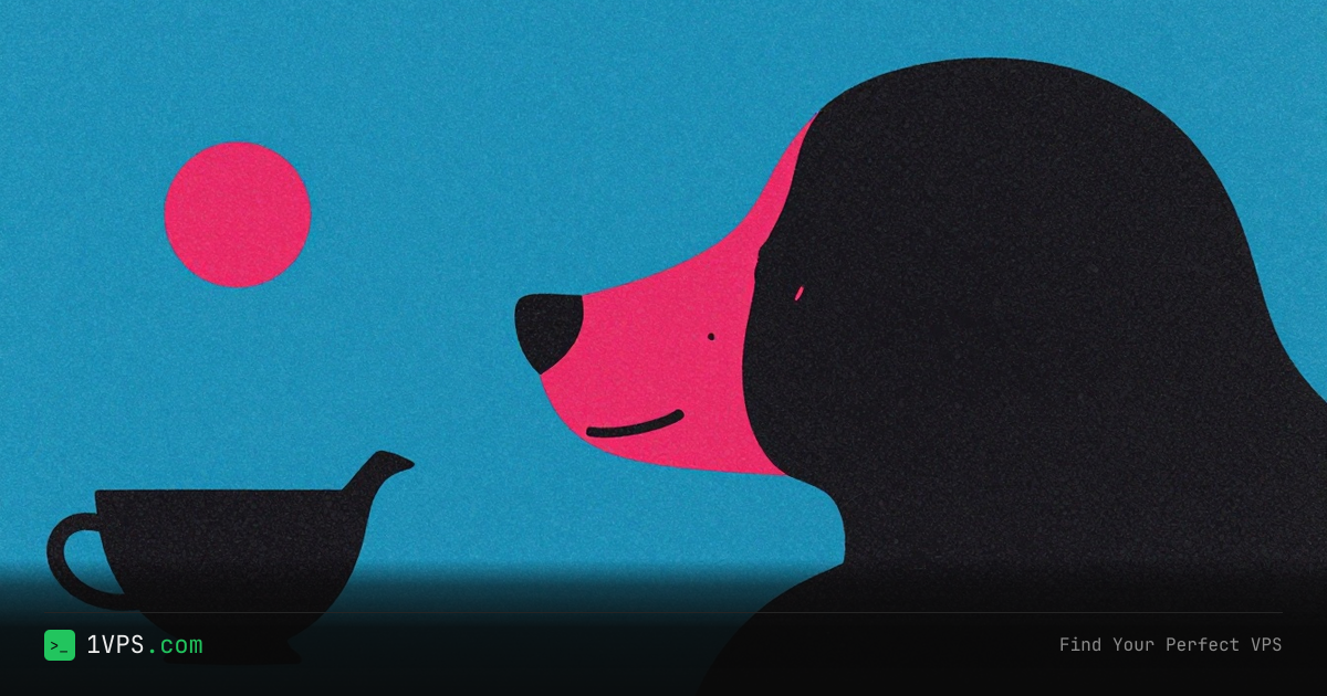 VPS vs Dedicated Server: Which Do You Actually Need?