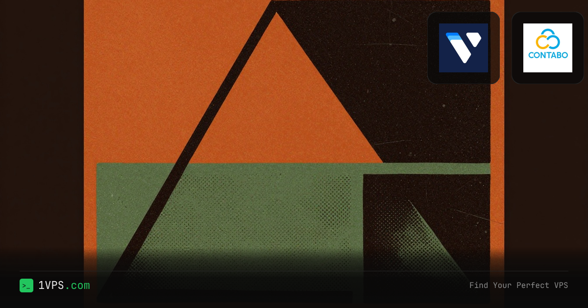 Vultr vs Contabo 2026: Premium vs Budget VPS Compared