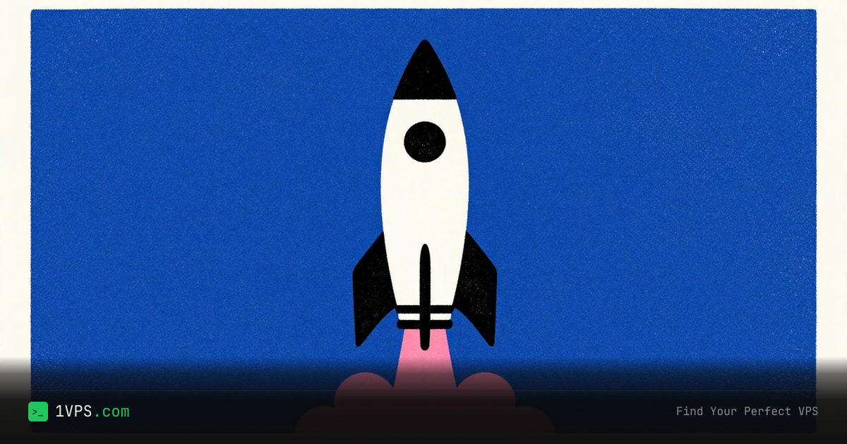 When to Upgrade Your VPS: Signs You've Outgrown Your Plan