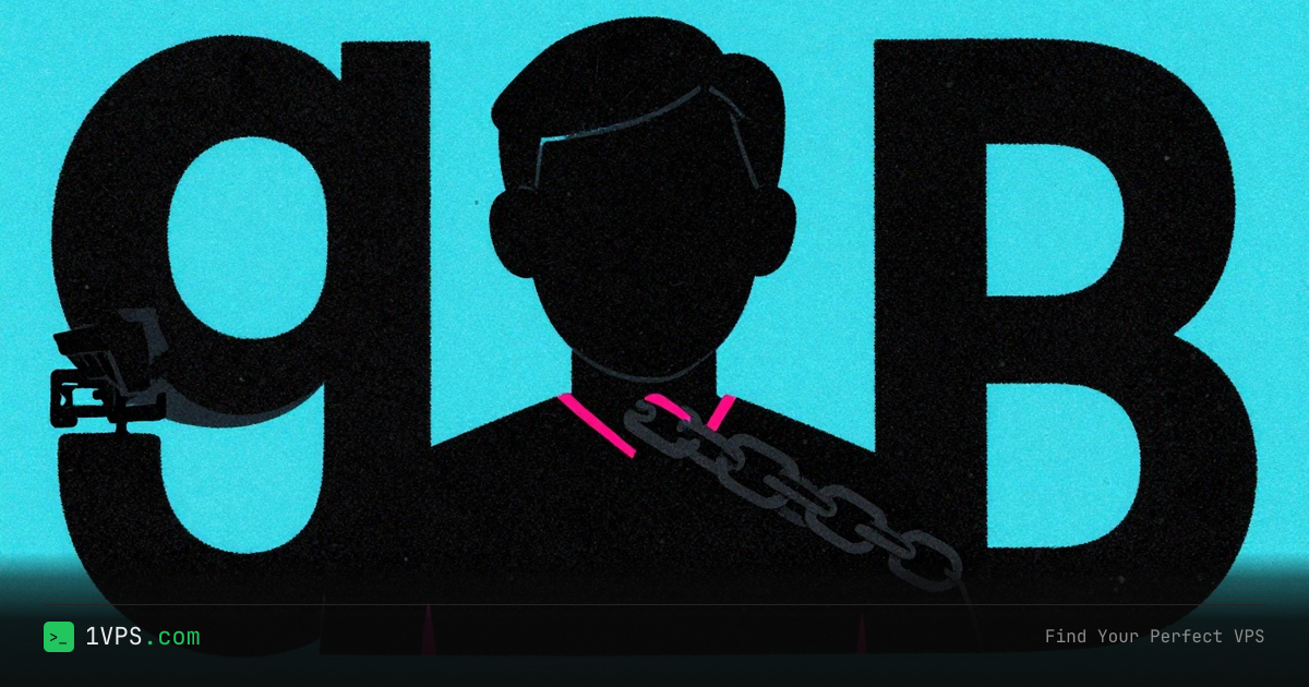 GitHub Is Putting Ads in Your Code — Here's How to Self-Host Your Own Git Server